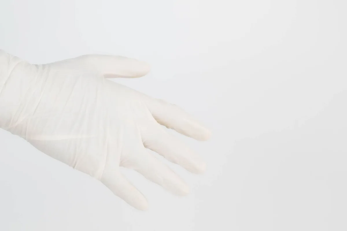 Bodily Fluid Cleanup in Epworth, IA
